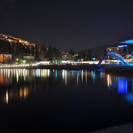Apartment Zara Ντουμπρόβνικ Εξωτερικό φωτογραφία