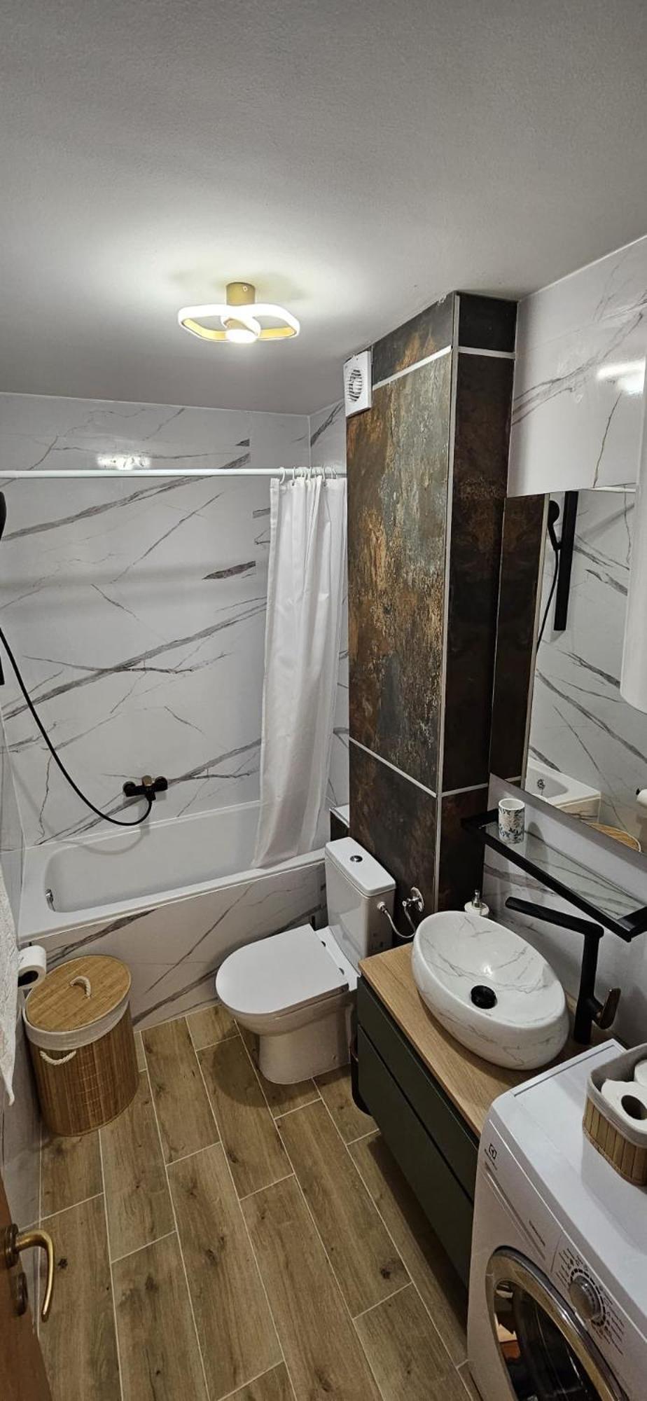 Apartment Zara Ντουμπρόβνικ Εξωτερικό φωτογραφία